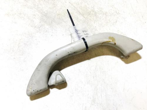 Used Interior roof handle Interior roof handle AUDI A4 B5 (8D2) S4 quattro (265 hp) 35875960 35875960