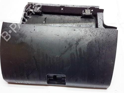 Used Glove box Glove box OPEL ANTARA A (L07) 2.0 CDTI (150 hp) 35873518 35873518