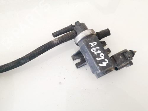 Used Electronic module Electronic module AUDI A3 (8L1) 1.9 TDI (90 hp) 35604825 35604825