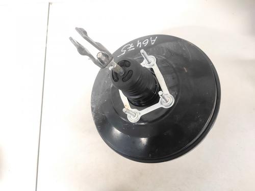 Used Servo brake Servo brake SUBARU OUTBACK (BR) 2.0 D AWD (BRD) (150 hp) 35562725 35562725
