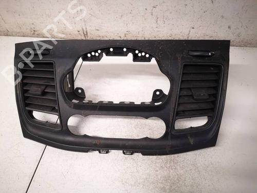 Used Air vent Air vent FORD TRANSIT CUSTOM V362 Bus (F3) 2.2 TDCi (125 hp) 40617835 40617835