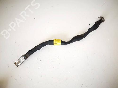 Used Cable Cable 35217743 35217743
