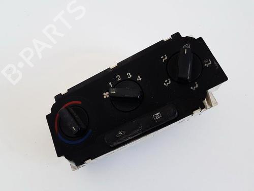 climate-control-opel-astra-g-hatchback-t98-1998-1999-2000-2001-2002-2003-2004-2005-2006-2007-2008-2009-35839391 main image