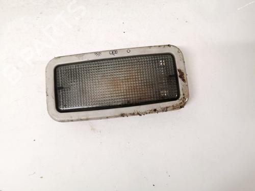 Luz interior Luz interior 35473638 35473638