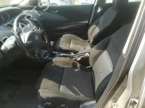 Switch NISSAN PRIMERA Hatchback (P12) 1.8 | BP33506636I30 - Image 9