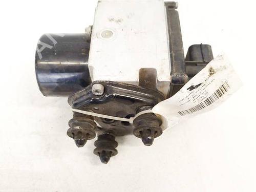 Used ABS pump ABS pump 38320046 38320046