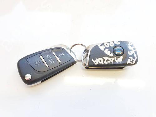 Used Electronic module Electronic module 35273182 35273182