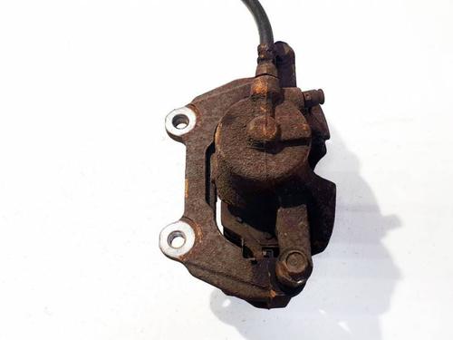 Left front brake caliper DAELIM DAYSTAR Daystar 125 FI | BP34792453M105 - Image 2