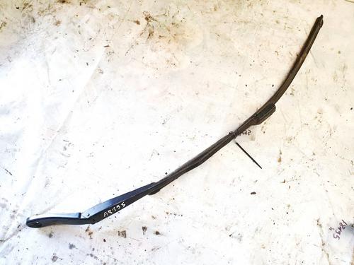 front-windshield-wiper-arm-volvo-s80-ii-124-2006-2007-2008-2009-2010-2011-2012-2013-2014-2015-2016-32915175 main image