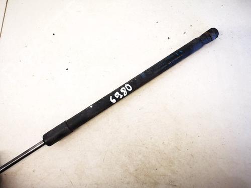 Tailgate lift support MAZDA 3 (BK) 1.6 DI Turbo | BP35533927C138 - Image 2