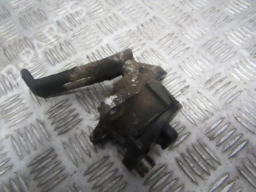 Used Pulley Pulley 35694639 35694639