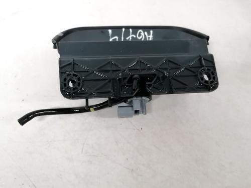 Third brake light HONDA CR-V III (RE_) 2.0 i-VTEC (RE5, RE1) | BP35554331L11 - Image 2