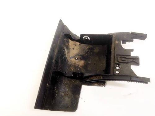 Ashtray SAAB 9-3 (YS3F, E79, D79, D75) 1.9 TiD | BP35188314I30 - Image 2