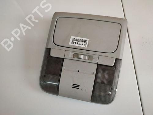 interior-roof-light-subaru-legacy-v-bm-2009-34742613 main image