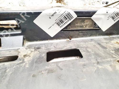 nummerpladelys-nissan-primera-hatchback-p12-2002-35328645 main image