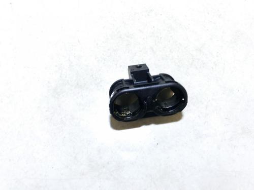 other-renault-clio-iii-br01-cr01-2005-2006-2007-2008-2009-2010-2011-2012-2013-2014-33082418 main image