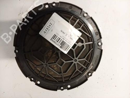 Used Speaker Speaker 32562633 32562633