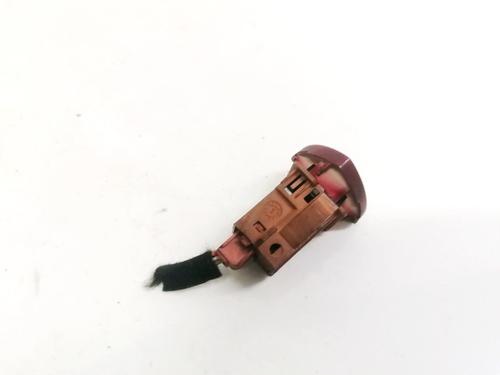 Warning switch LANCIA PHEDRA (179_) 2.2 JTD (179AXC1A) | BP35450425I22 - Image 2