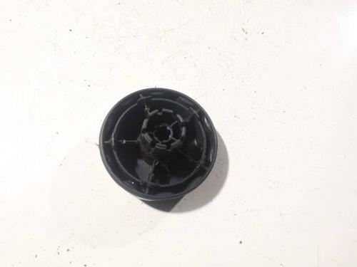 Other FORD S-MAX (WA6) 1.8 TDCi | BP34961798O1 - Image 2