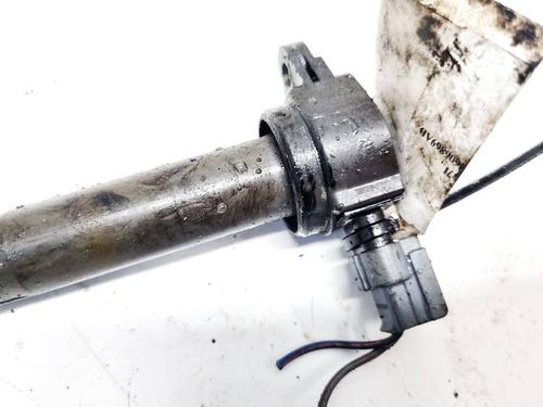 Ignition coil RENAULT TWINGO II (CN0_) 1.5 dCi 75 | BP35299551M94 - Image 3