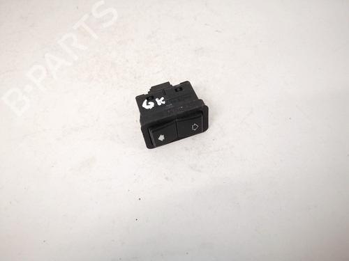 Used Switch BMW 5 (E39) 525 d (163 hp) 32909588