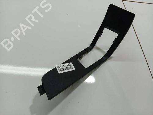 other-ford-mondeo-iv-ba7-2007-2008-2009-2010-2011-2012-2013-2014-2015-34894468 main image