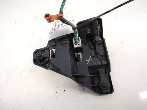 Lamp holder ROVER 45 I Hatchback (RT) 2.0 iDT | BP35497937L10 - Image 2