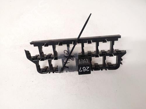 other-audi-a4-b5-8d2-1994-1995-1996-1997-1998-1999-2000-2001-32894809 main image