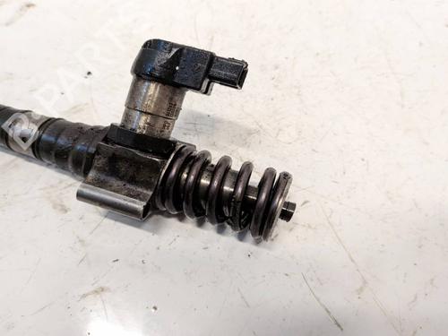 Injector AUDI A4 B7 (8EC) 2.0 TDI | BP36346606M100 - Image 2