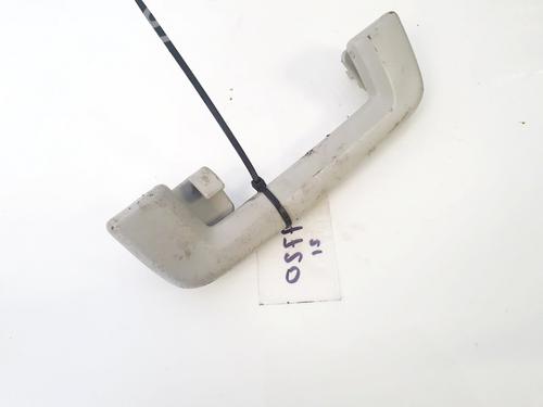 Interior roof handle FORD FOCUS C-MAX (DM2) 2.0 TDCi | BP35466828I35 - Image 2