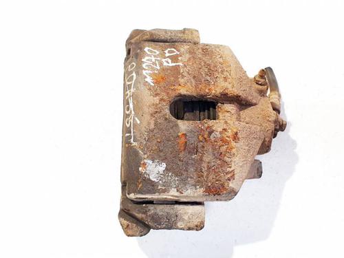 Used Right front brake caliper Right front brake caliper AUDI A3 (8P1) 2.0 TDI 16V (140 hp) 35831115 35831115