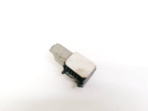 Electronic module FORD MONDEO IV (BA7) 1.8 TDCi | BP32923490M83 - Image 2