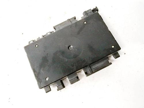 Electronic module CHRYSLER 300C (LX, LE) 2.7 | BP32607447M83