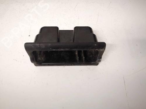 Cenicero Cenicero OPEL SIGNUM Hatchback (Z03) 2.2 DTI (F48) (125 hp) 34783395 34783395