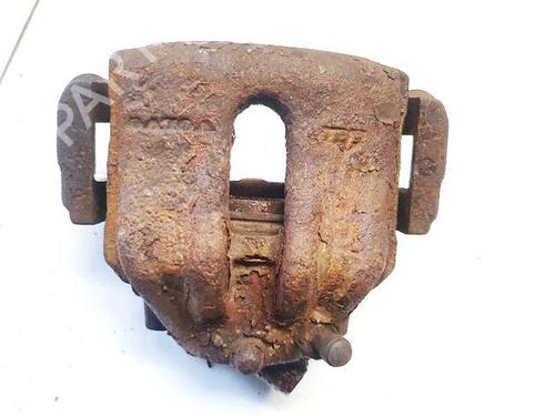 Used Right front brake caliper Right front brake caliper 35623889 35623889