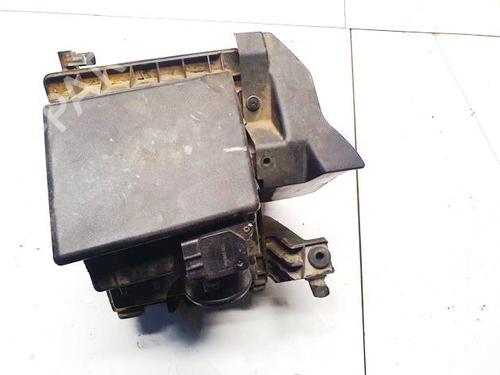 Used Air filter box Air filter box MAZDA 5 (CR) 2.0 CD (CR19) (110 hp) 34874170 34874170