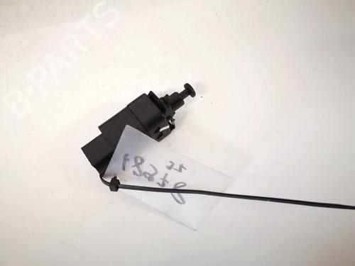Electronic module CHEVROLET AVEO / KALOS Hatchback (T250, T255) 1.2 | BP35296068M83 - Image 3