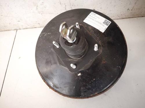 Used Servo brake Servo brake 34822537 34822537