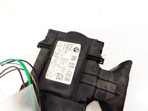 Electronic module BMW 7 (E65, E66, E67) 730 d | BP35312625M83 - Image 3