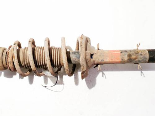 Used Right front shock absorber Right front shock absorber 34897778 34897778