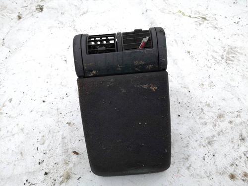 Used Armrest / Center console Armrest / Center console OPEL VECTRA C (Z02) 1.9 CDTI (F69) (150 hp) 35074172 35074172