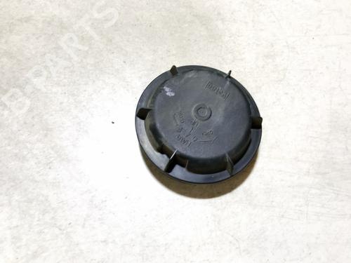 other-renault-laguna-ii-bg01_-2001-2002-2003-2004-2005-2006-2007-35646353 main image