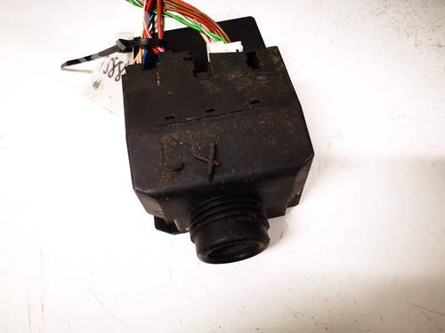 Used Ignition barrel Ignition barrel 34870701 34870701