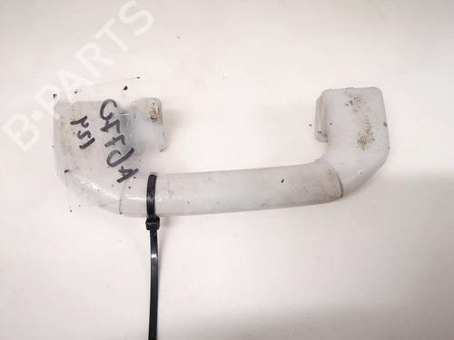 Used Interior roof handle Interior roof handle 35567215 35567215