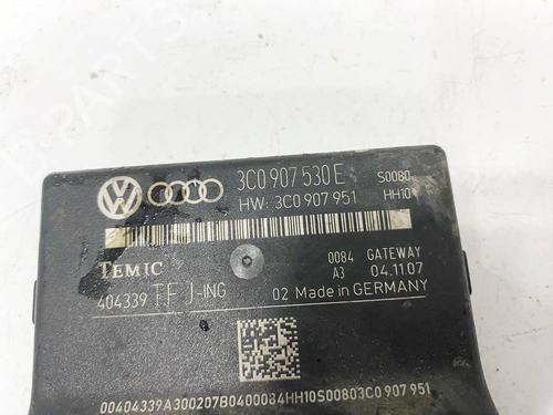 Electronic module VW PASSAT B6 (3C2) 2.0 TDI | BP32581743M83  - Image 5
