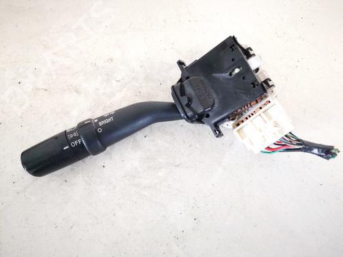 Used Warning switch Warning switch 35401748 35401748