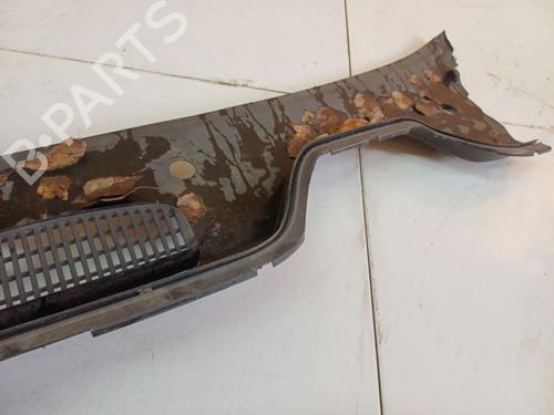 Scuttle panel FORD FOCUS C-MAX (DM2) 2.0 TDCi | BP34844980C110 - Image 2