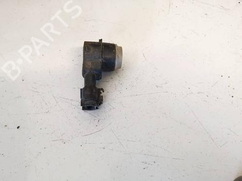 Electronic module MERCEDES-BENZ C-CLASS (W204) C 320 CDI (204.022) | BP35046663M83 - Image 3