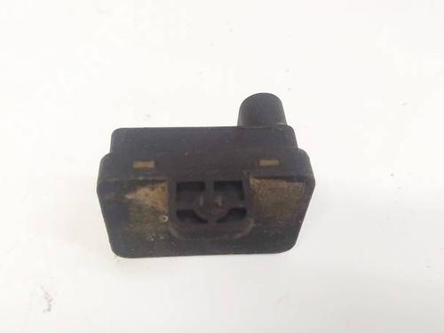Used Electronic module Electronic module 35118144 35118144