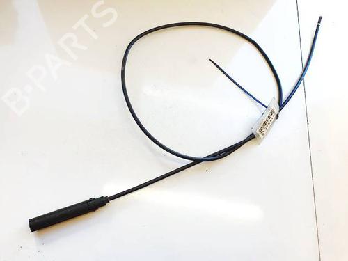 Used Cable Cable 38641382 38641382